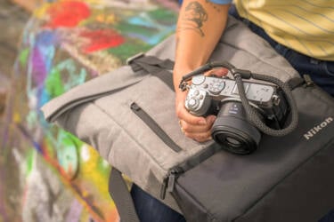 nikon-image
