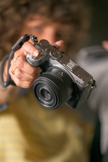 nikon-image