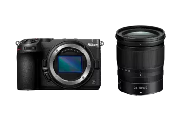 nikon-image