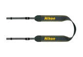 nikon-image