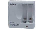 nikon-image