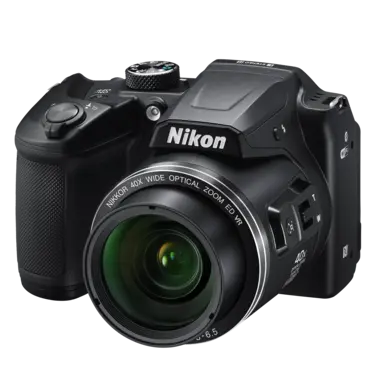 nikon-image