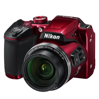 nikon-image