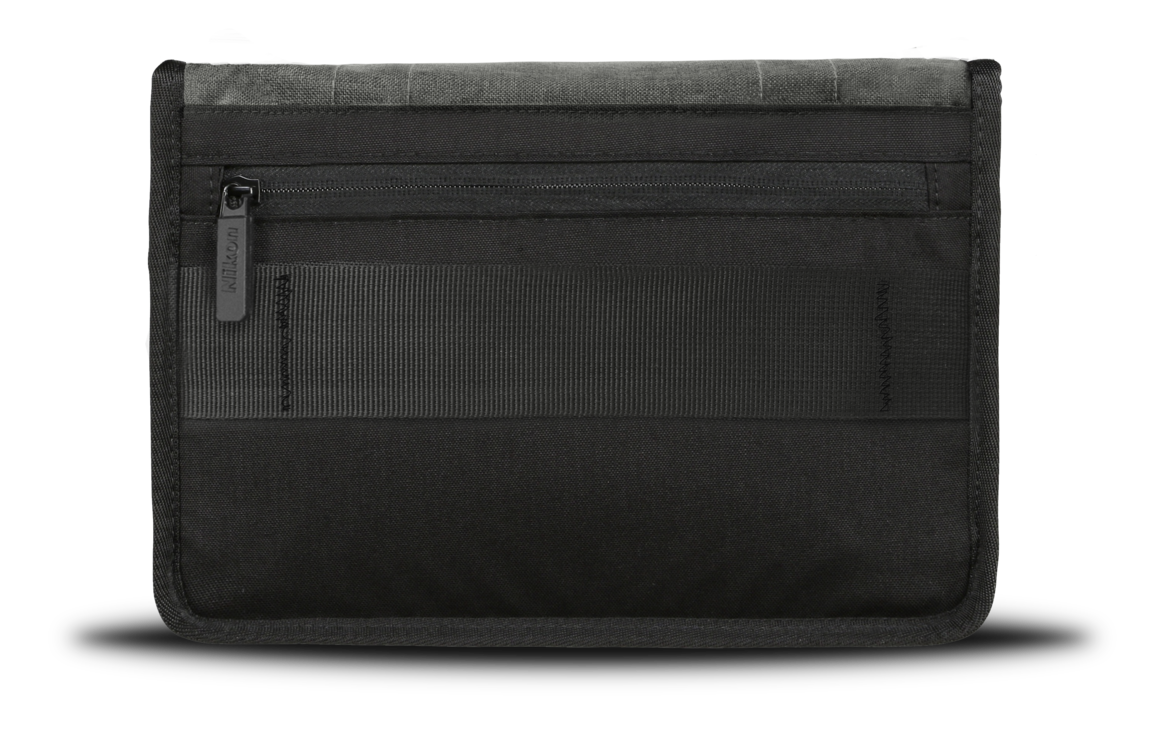 Nikon bag deals