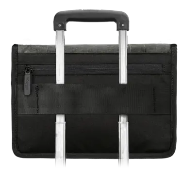 Nikon dslr sales shoulder bag