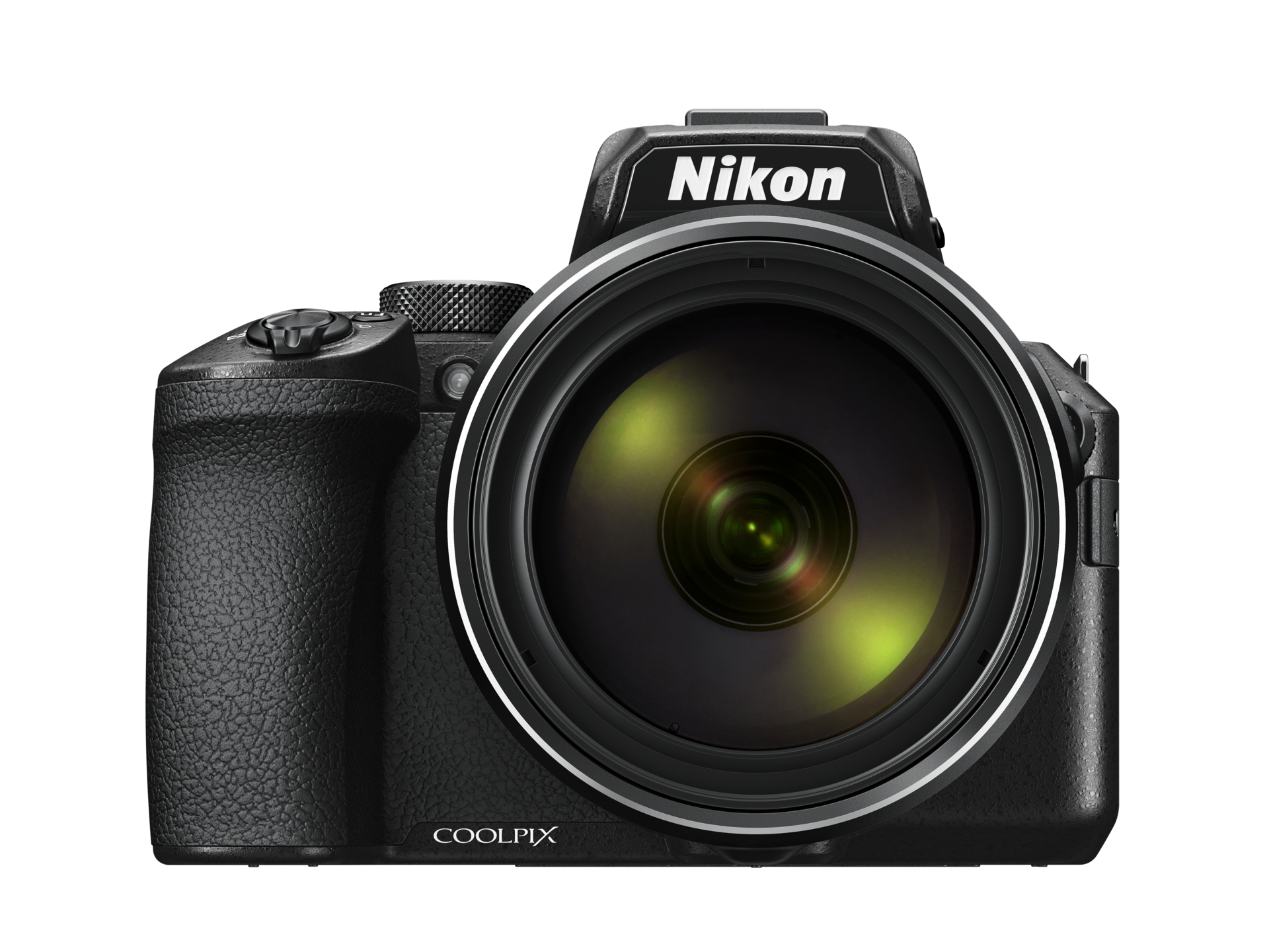 nikon p900 argos