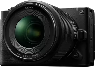 nikon-image